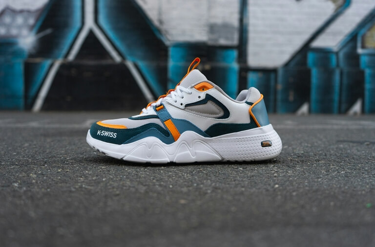 До удаления фона